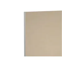 Керамічна електронагрівальна панель Teploceramic TCM400 бежевый